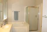 43 Lace Arbor Drive - Photo 11