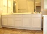 43 Lace Arbor Drive - Photo 12
