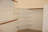 43 Lace Arbor Drive - Photo 13