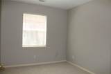 43 Lace Arbor Drive - Photo 14