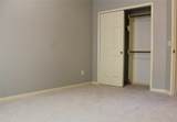 43 Lace Arbor Drive - Photo 15