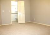 43 Lace Arbor Drive - Photo 16