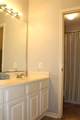 43 Lace Arbor Drive - Photo 17