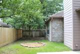 43 Lace Arbor Drive - Photo 18