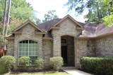 43 Lace Arbor Drive - Photo 2