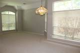 43 Lace Arbor Drive - Photo 3