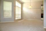 43 Lace Arbor Drive - Photo 4