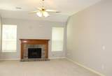 43 Lace Arbor Drive - Photo 5