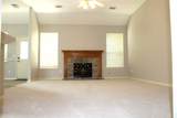 43 Lace Arbor Drive - Photo 6