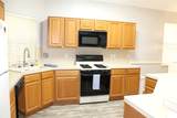 43 Lace Arbor Drive - Photo 7