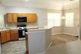 43 Lace Arbor Drive - Photo 8