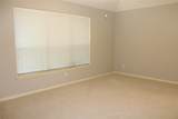 43 Lace Arbor Drive - Photo 9