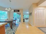 40 Dartmoor Court - Photo 11