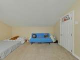 40 Dartmoor Court - Photo 17