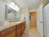 40 Dartmoor Court - Photo 21