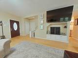 40 Dartmoor Court - Photo 8