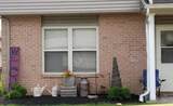 93 Third Ave - Photo 5