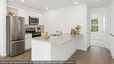 11930 Detar Court - Photo 1