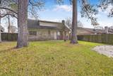 17603 Crestline Road - Photo 22