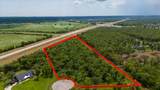 33618 Blue Crab Court - Photo 1