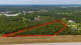 33618 Blue Crab Court - Photo 11