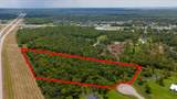 33618 Blue Crab Court - Photo 12
