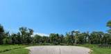 33618 Blue Crab Court - Photo 13