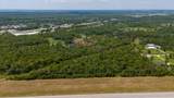 33618 Blue Crab Court - Photo 9
