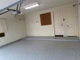 1804 Haddon Street - Photo 49