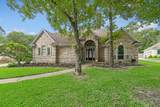 6122 Bluebonnet Pond Lane - Photo 1