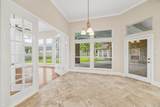 6122 Bluebonnet Pond Lane - Photo 10
