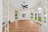 6122 Bluebonnet Pond Lane - Photo 11