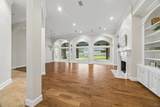 6122 Bluebonnet Pond Lane - Photo 12