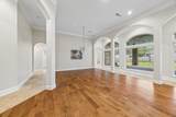 6122 Bluebonnet Pond Lane - Photo 13