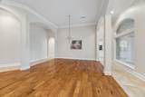 6122 Bluebonnet Pond Lane - Photo 14