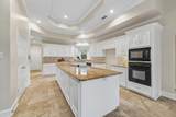 6122 Bluebonnet Pond Lane - Photo 15