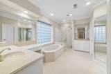 6122 Bluebonnet Pond Lane - Photo 17