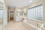6122 Bluebonnet Pond Lane - Photo 18