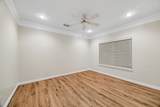 6122 Bluebonnet Pond Lane - Photo 19