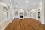 6122 Bluebonnet Pond Lane - Photo 2