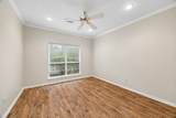 6122 Bluebonnet Pond Lane - Photo 20