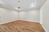 6122 Bluebonnet Pond Lane - Photo 21