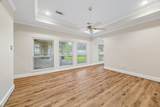 6122 Bluebonnet Pond Lane - Photo 22