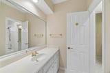 6122 Bluebonnet Pond Lane - Photo 23