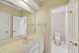 6122 Bluebonnet Pond Lane - Photo 24