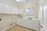 6122 Bluebonnet Pond Lane - Photo 26