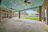 6122 Bluebonnet Pond Lane - Photo 27
