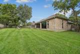 6122 Bluebonnet Pond Lane - Photo 28