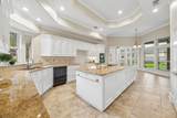 6122 Bluebonnet Pond Lane - Photo 3
