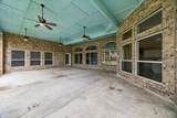 6122 Bluebonnet Pond Lane - Photo 30